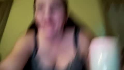 Aphrodite60 online show from April 26, 2026, 12:30 am