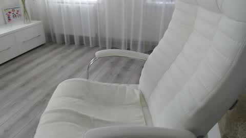 Snapshot of aphrodite83 chatting on October 4, 2025, 10:13 am Aphrodite online show from October 4, 2025, 10:13 am