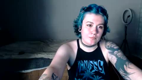 Snapshot of aphrodite_2005 chatting on June 9, 2026, 9:26 pm Aphrodite online show from June 9, 2026, 9:26 pm