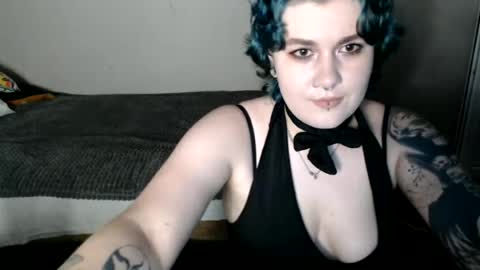Snapshot of aphrodite_2005 chatting on June 11, 2026, 7:12 pm Aphrodite online show from June 11, 2026, 7:12 pm