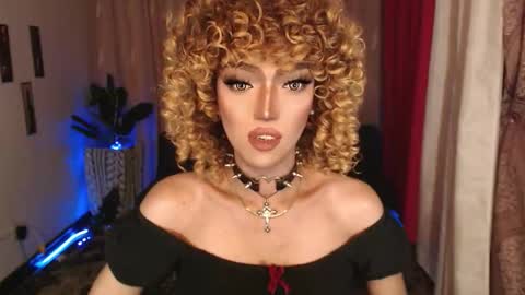 kathryn online show from September 8, 2025, 5:45 pm