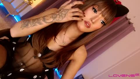 kathryn online show from April 8, 2026, 11:05 pm