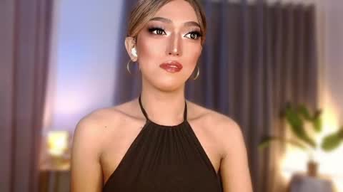 Snapshot of aphrodite_may chatting on June 6, 2026, 10:03 pm kathryn online show from June 6, 2026, 10:03 pm