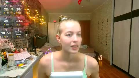 Snapshot of aphrodite_wow_ chatting on March 3, 2026, 4:57 pm Aphrodite online show from March 3, 2026, 4:57 pm