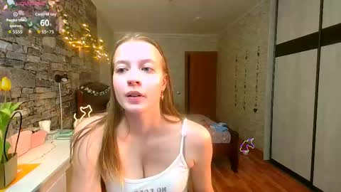 Snapshot of aphrodite_wow_ chatting on March 12, 2026, 1:17 pm Aphrodite online show from March 12, 2026, 1:17 pm