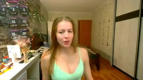 Snapshot of aphrodite_wow_ chatting on March 29, 2026, 12:49 pm Aphrodite online show from March 29, 2026, 12:49 pm