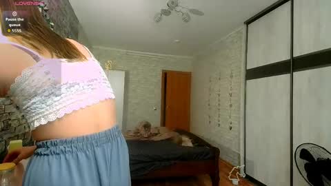 Snapshot of aphrodite_wow_ chatting on April 4, 2026, 11:08 am Aphrodite online show from April 4, 2026, 11:08 am