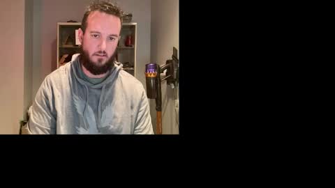 aplacetorest online show from February 16, 2026, 4:25 pm