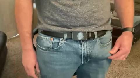 aplease616 online show from February 26, 2026, 3:00 pm