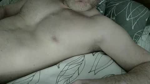 Aplusickin online show from March 10, 2025, 11:32 am