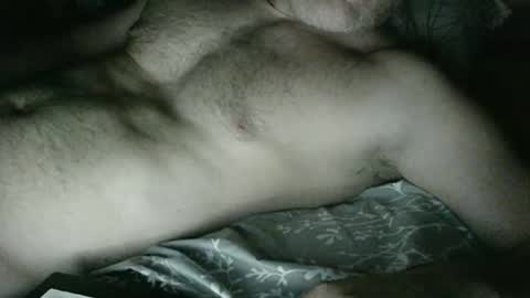 Aplusickin online show from November 1, 2025, 3:52 am