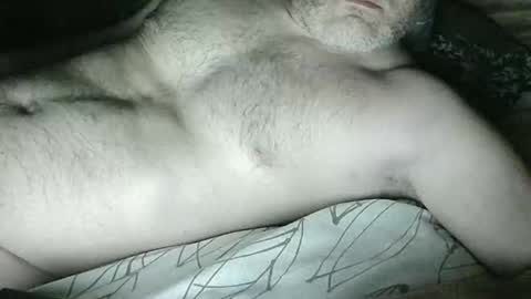 Aplusickin online show from December 23, 2025, 8:56 am