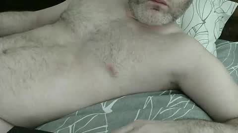 Aplusickin online show from April 19, 2026, 12:04 pm