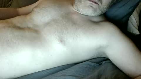 Aplusickin online show from May 30, 2026, 4:42 am