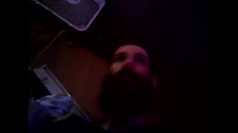 apocolypseanomaly online show from February 5, 2025, 12:27 pm