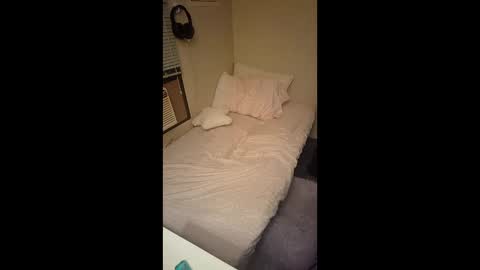 Babyred0211 online show from March 30, 2026, 3:51 am