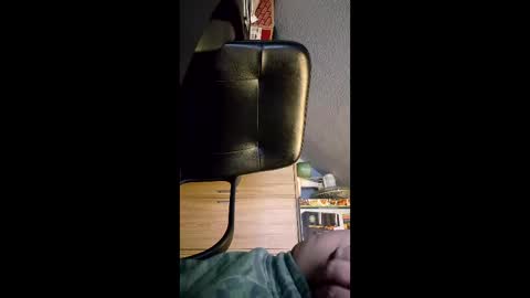 apokalybke online show from April 2, 2026, 10:07 pm