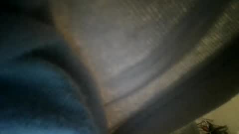 Snapshot of apollo299 chatting on June 19, 2026, 11:58 am Apollo online show from June 19, 2026, 11:58 am