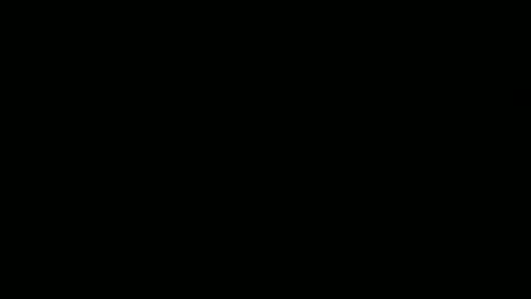 Snapshot of apollo299 chatting on July 1, 2026, 3:52 am Apollo online show from July 1, 2026, 3:52 am