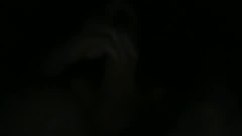 Snapshot of apollo_123 chatting on December 1, 2025, 2:27 am apollo_123 online show from December 1, 2025, 2:27 am