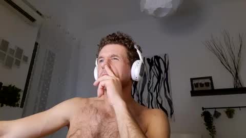 apollobest77 online show from January 30, 2025, 12:07 am