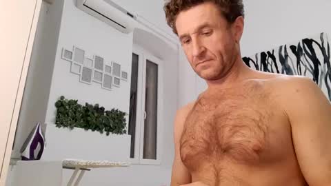 apollobest77 online show from February 1, 2025, 9:08 pm