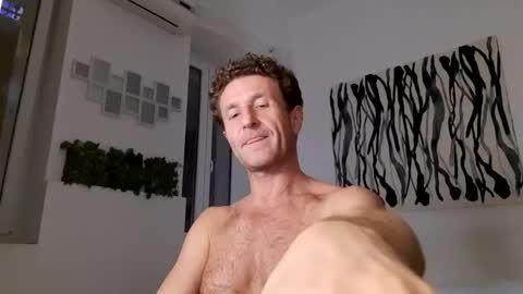 apollobest77 online show from February 13, 2026, 4:47 pm