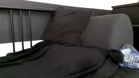Snapshot of apollobest77 chatting on April 4, 2026, 6:38 pm apollobest77 online show from April 4, 2026, 6:38 pm