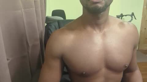 apollodarkmn online show from November 24, 2025, 2:00 am