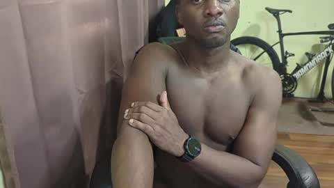 Snapshot of apollodarkmn chatting on June 26, 2026, 7:07 pm apollodarkmn online show from June 26, 2026, 7:07 pm