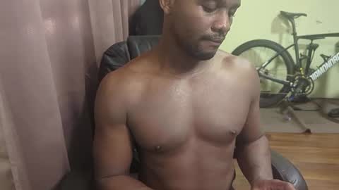 Snapshot of apollodarkmn chatting on July 6, 2026, 4:31 pm apollodarkmn online show from July 6, 2026, 4:31 pm