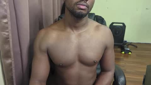 Snapshot of apollodarkmn chatting on July 13, 2026, 9:06 pm apollodarkmn online show from July 13, 2026, 9:06 pm