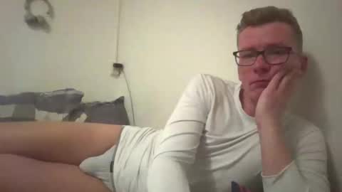 apollonl online show from January 26, 2025, 12:16 am