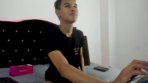 Apolo online show from December 26, 2024, 10:52 pm