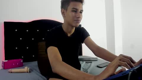 Apolo online show from December 27, 2024, 2:58 am