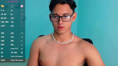 Snapshot of apolo1sex24 chatting on July 26, 2026, 5:48 am steven online show from July 26, 2026, 5:48 am