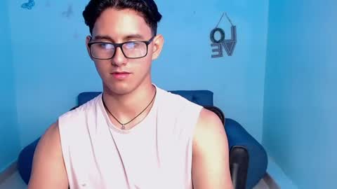 Snapshot of apolo1sex24 chatting on July 29, 2026, 6:11 am steven online show from July 29, 2026, 6:11 am