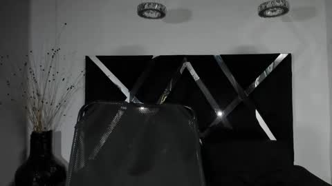 Snapshot of apolo_klein1 chatting on September 26, 2025, 11:03 am Apolo online show from September 26, 2025, 11:03 am