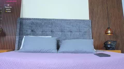 Snapshot of apolo_moon18 chatting on November 1, 2025, 7:16 pm Apolo online show from November 1, 2025, 7:16 pm