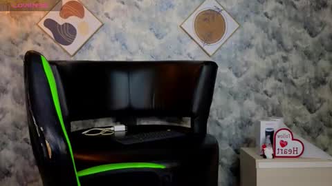 Apolo online show from March 11, 2026, 12:38 am