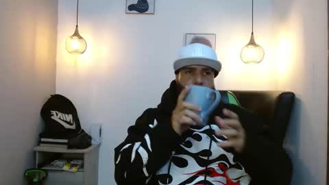 APOLO  online show from May 2, 2026, 10:26 pm