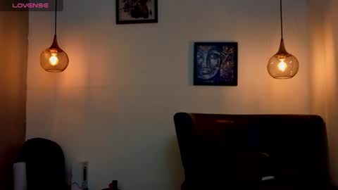 Snapshot of apolo_ryder chatting on June 16, 2026, 4:53 pm APOLO online show from June 16, 2026, 4:53 pm