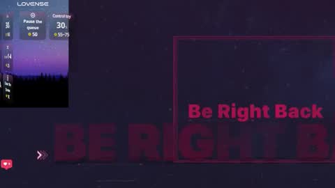 Snapshot of apolo_s chatting on March 7, 2025, 3:08 am Andres online show from March 7, 2025, 3:08 am