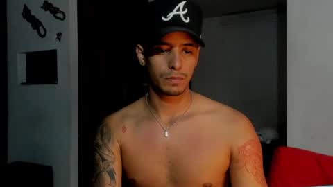 Snapshot of apolodg1 chatting on June 3, 2026, 5:07 pm TONY INDEPENDENT MODEL online show from June 3, 2026, 5:07 pm