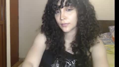 Nix online show from February 12, 2026, 11:00 pm