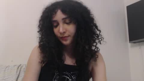 Nix online show from April 1, 2026, 8:06 pm