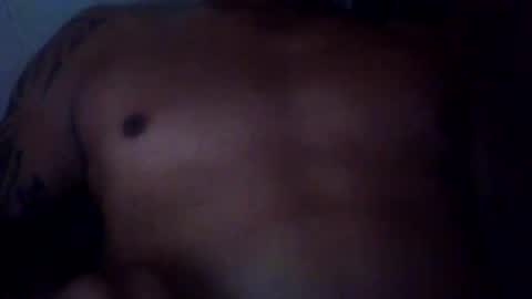 apolosimanu38 online show from March 23, 2026, 1:15 pm