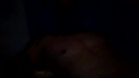 apolosimanu38 online show from April 10, 2026, 3:17 pm