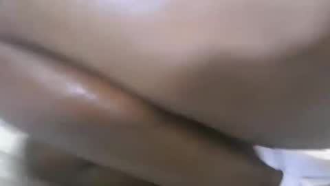 Her Royal Highness online show from March 31, 2026, 2:39 pm