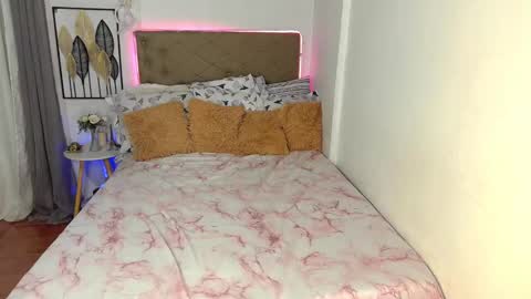 Snapshot of apple_piexxx chatting on February 17, 2025, 5:36 am Apple tk online show from February 17, 2025, 5:36 am